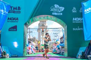 BIB: 
                            <button type="button" onclick="openModal(24864291)" class="btn btn-primary btn-sm float-right btn-popup" data-toggle="modal" data-target=".modal-high-quality">
                        <i class="fas fa-shopping-cart"></i> Add to Cart
                    </button>
                                            <button type="button" onclick="isThisMe(24864291, true)" class="btn btn-success btn-sm float-right btn-popup btn-isme hidden" data-toggle="tooltip" data-placement="bottom" title="นี่คือรูปของคุณใช่ไหม คลิกที่นี่เพื่อเอาเข้าอัลบั้ม">
                        <i class="fas fa-plus"></i> Add to album
                    </button>
                    <button type="button" onclick="isThisMe(24864291, false)" class="btn btn-warning btn-sm float-right btn-popup btn-isnotme hidden">
                        <i class="fas fa-ban"></i> Remove from album
                    </button>